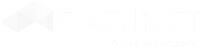 Fincumet logo