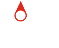 North Arrow Films logo
