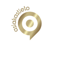 Suomen vahvimmat, Kultataso.